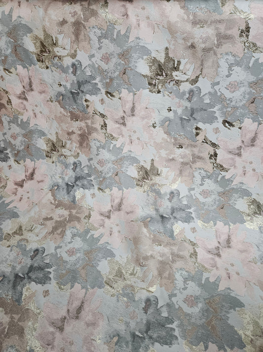 18744 Florence Flax