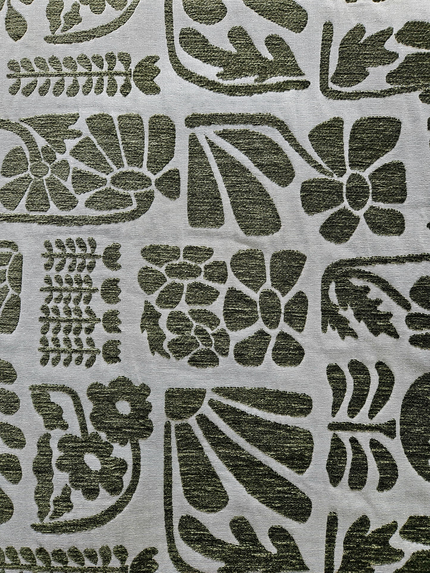 19987 Zemura Emerald