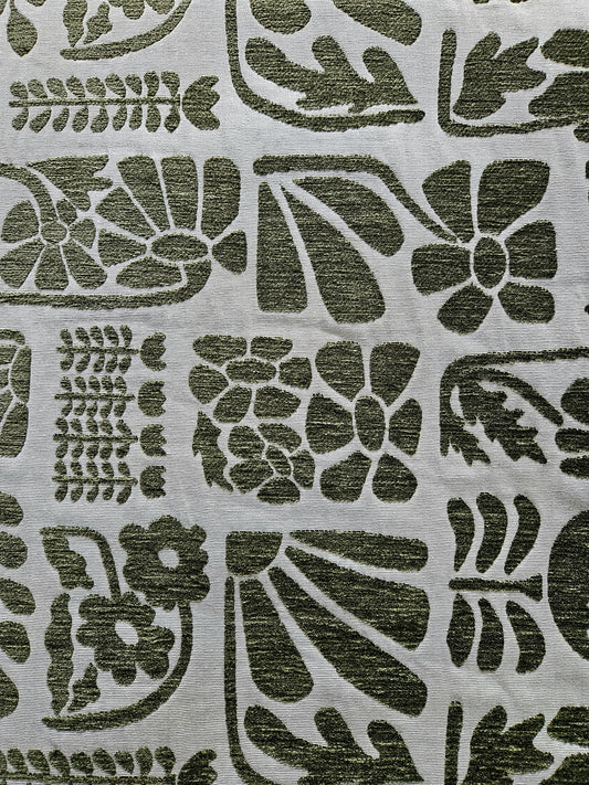 19987 Zemura Emerald