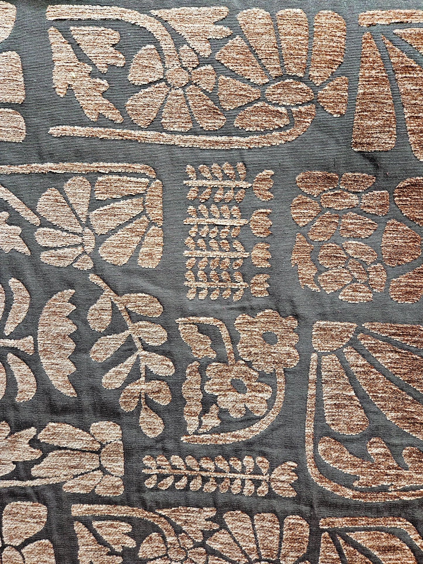 19986 Zemura Hibiscus