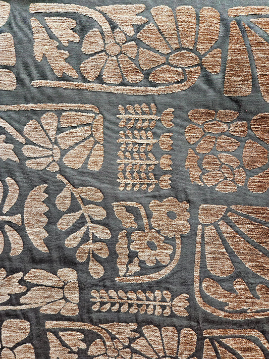 19986 Zemura Hibiscus