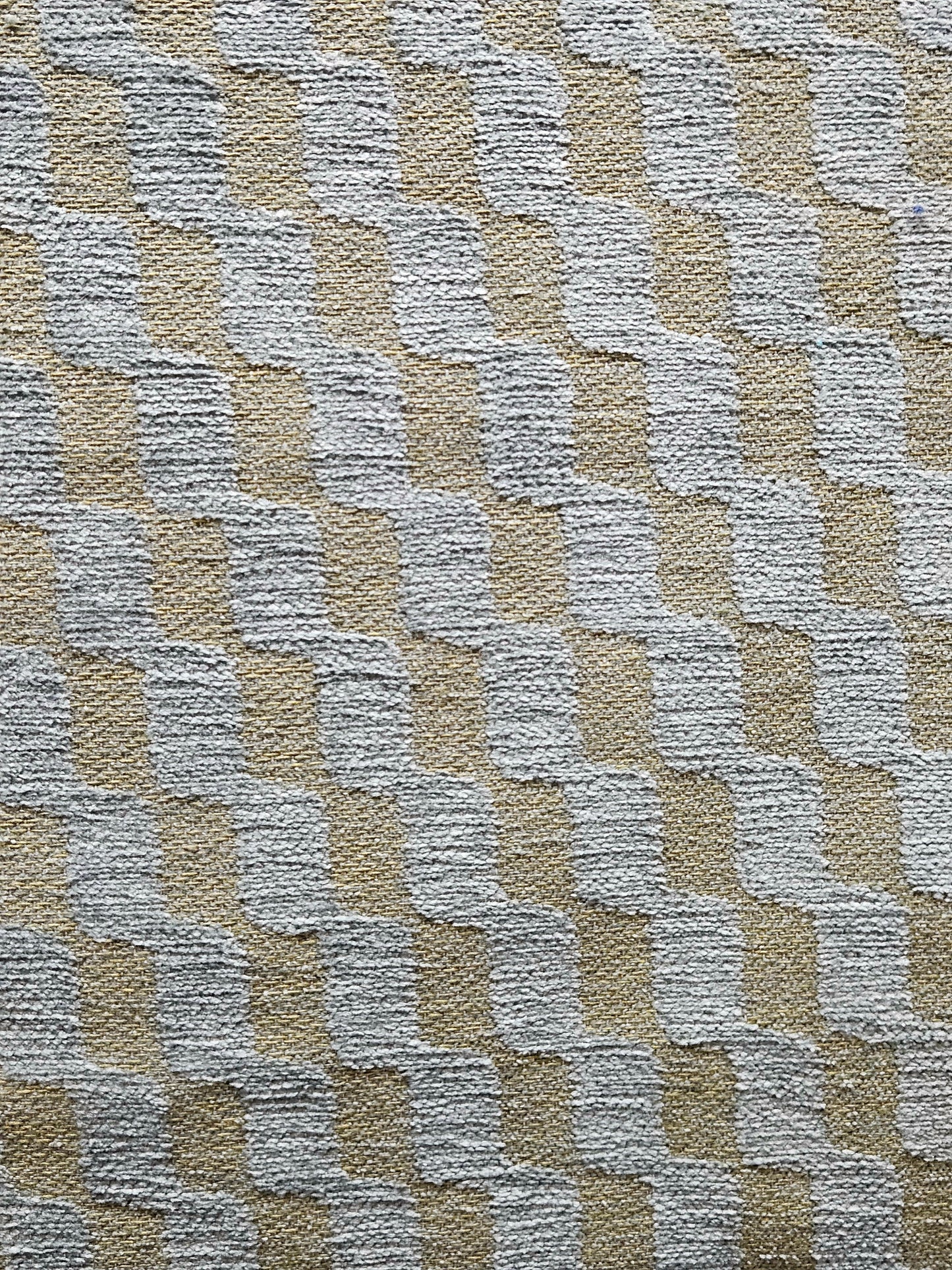 19985 Giamatti River