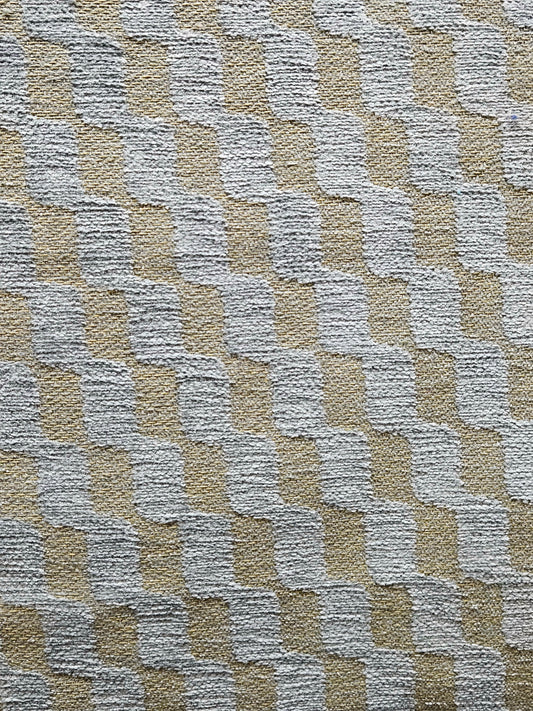 19985 Giamatti River