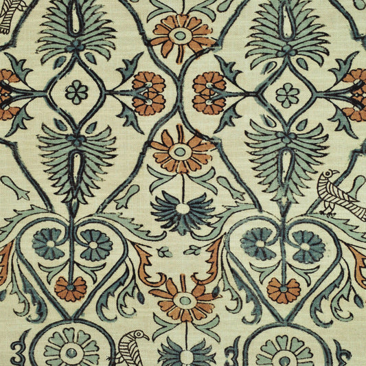 18817 Sullana Silver Blue