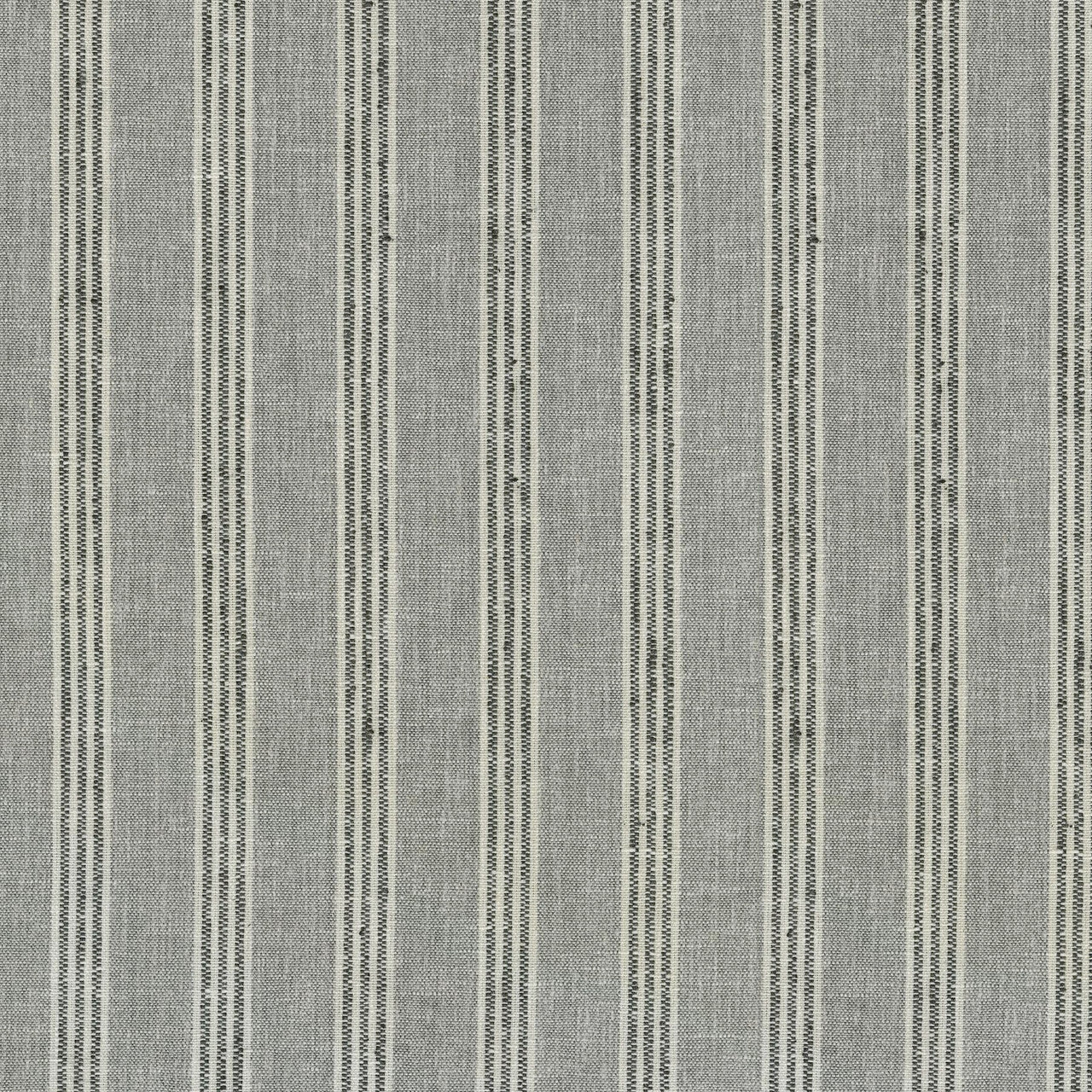 18608 MONTARO STRIPE - LINEN-1.75" H 0.00 : 54
