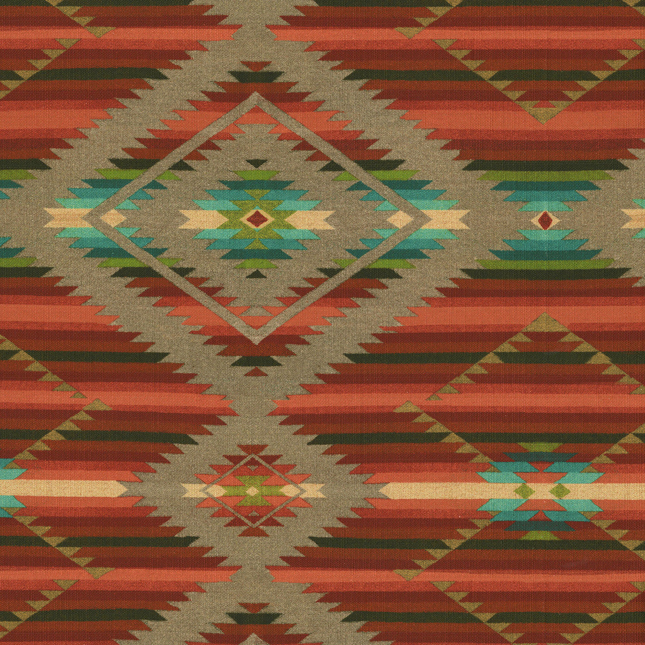 18536 Blanket Statement Tamale-54