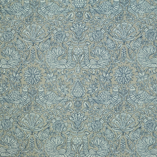 18604 Huma Blue Clay