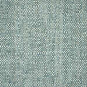 19914 Thatch Spa 44412-0015