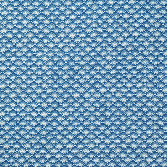 20168 Petit Scale Porcelain