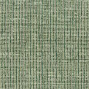 20187 Finesse Aloe72019-0008