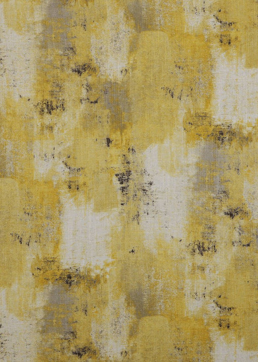 16029 Antalya French Yellow