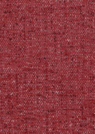 18427 Aster Brick