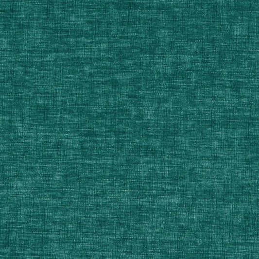 20178 Baras Peacock