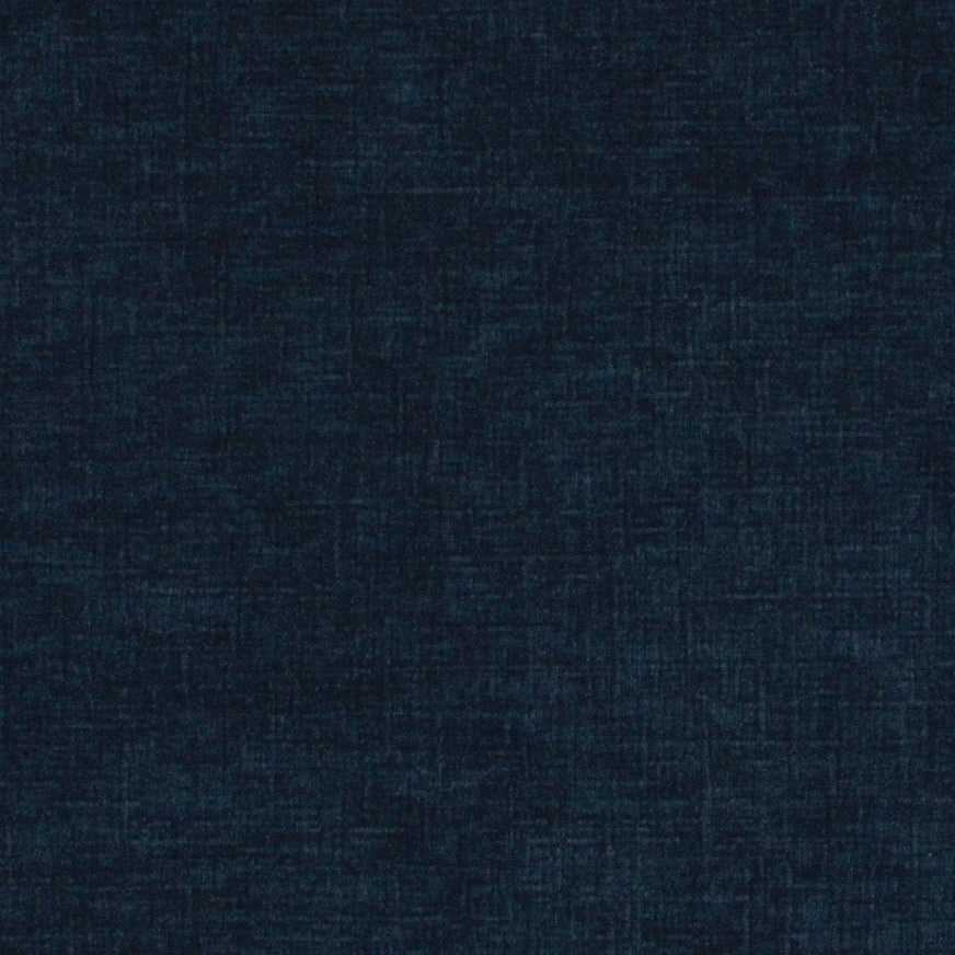 20131 Baras Indigo