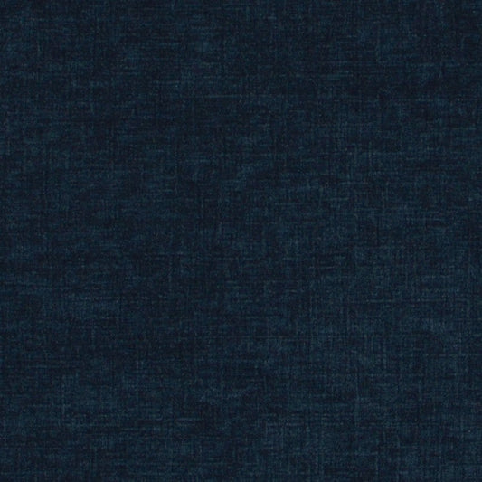 20131 Baras Indigo