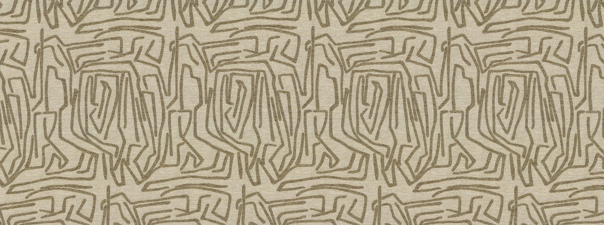 19968 Be Cool Mushroom