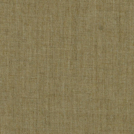 20083 Belfast Linen Oatmeal
