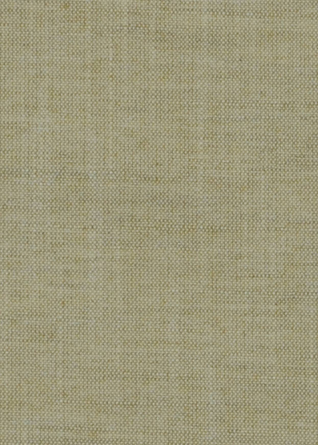 19927 Belfast Linen Flax