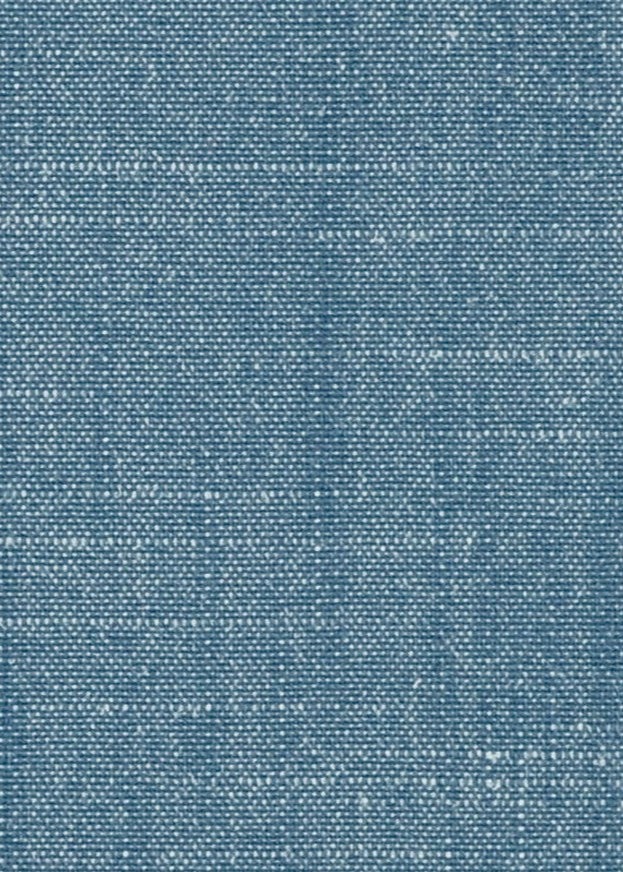 19950 Blarney Denim