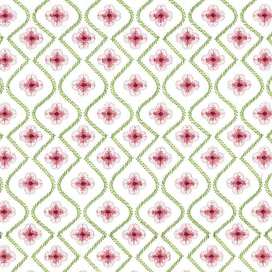 20110 Blossom Petal