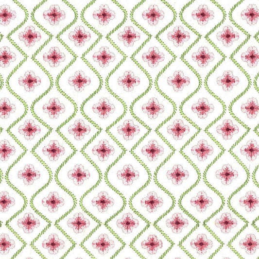 20110 Blossom Petal