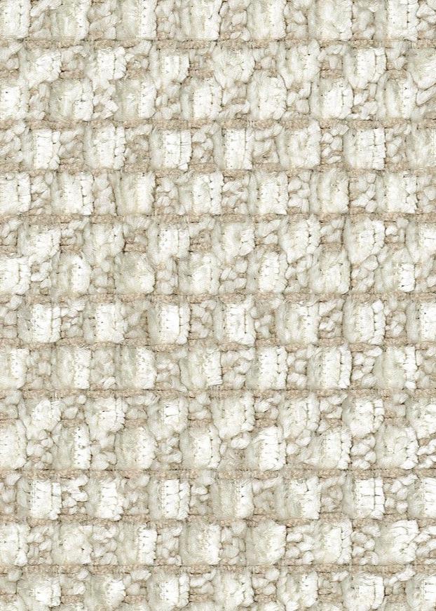 18830 Bumpkin Oyster