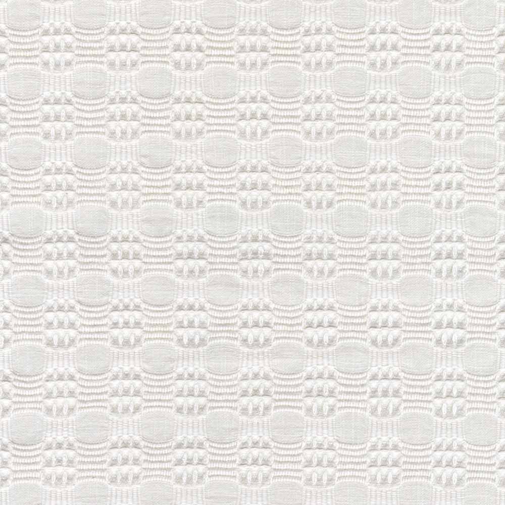 20034 Bramble Vanilla