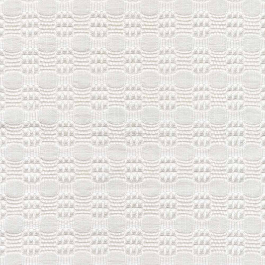 20034 Bramble Vanilla