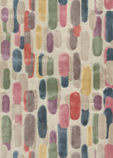 Fabric Factory