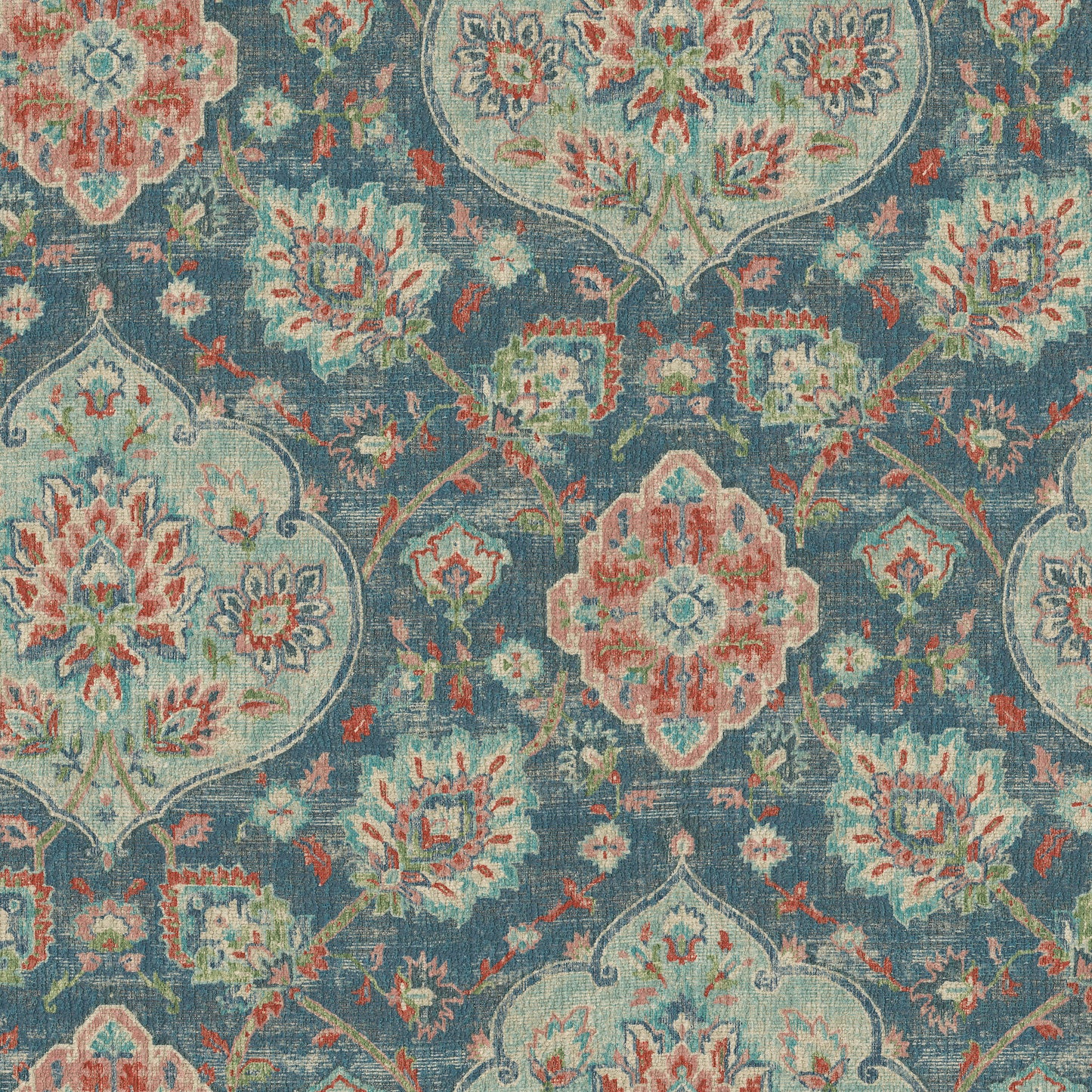 20133 Caspian Celestial