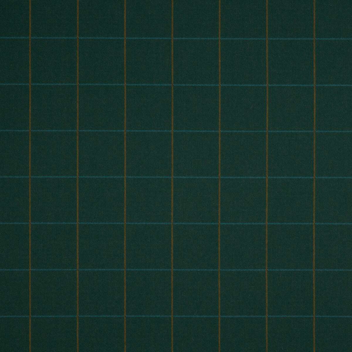 16486 Abbott Juniper 44297-0005