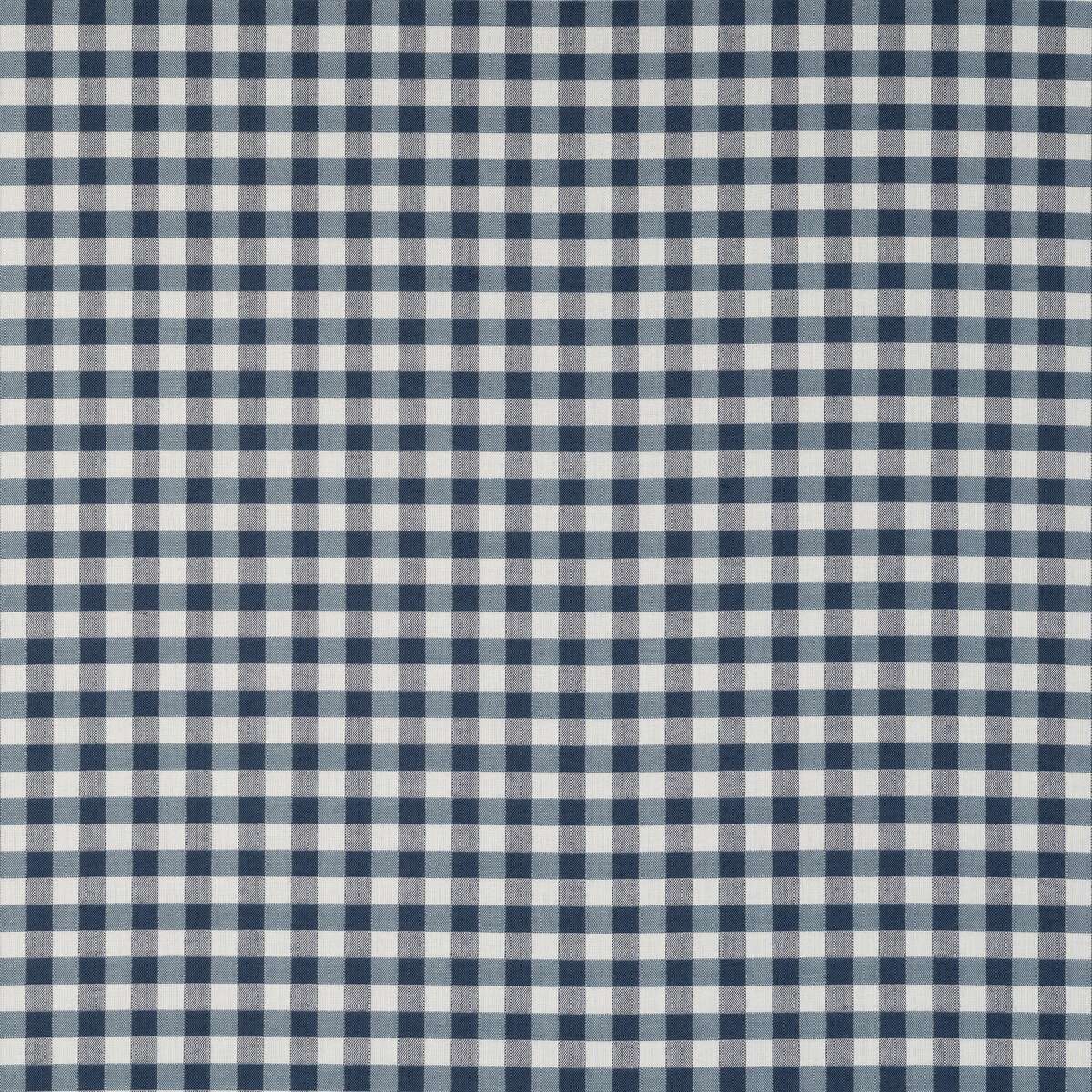 18919 Above Denim 146673-0004