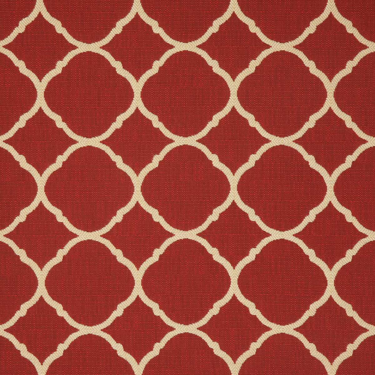 18757 Accord Crimson 45936-0000