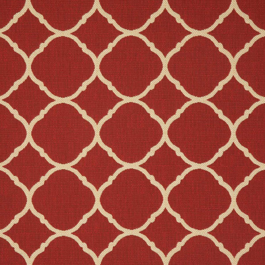 18757 Accord Crimson 45936-0000