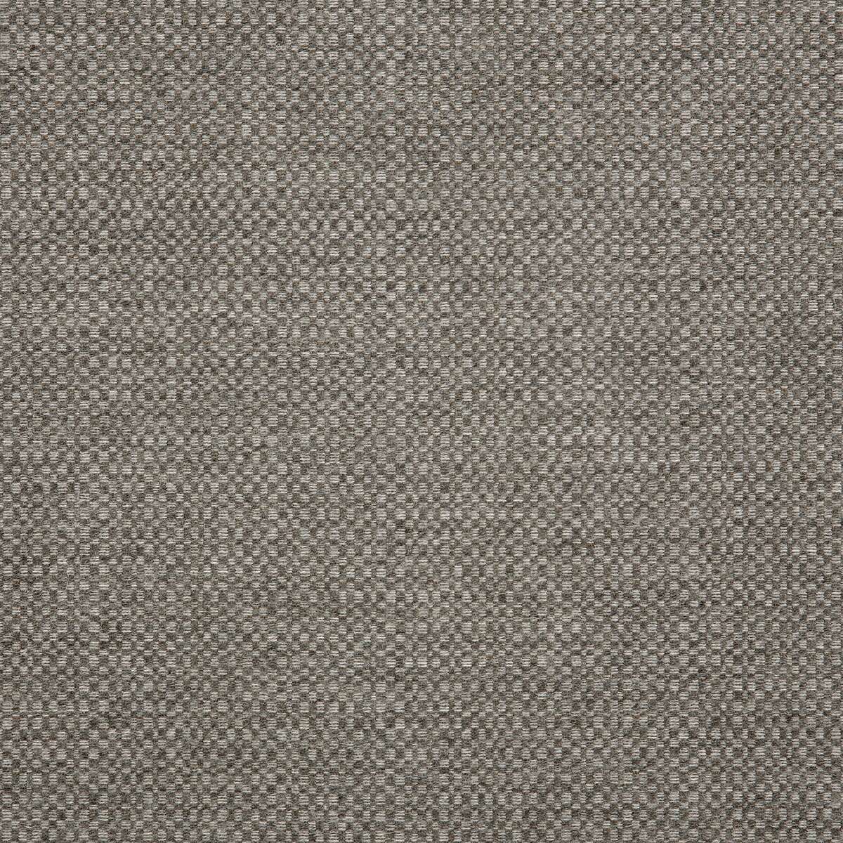 15774 Action Stone 54"-54"