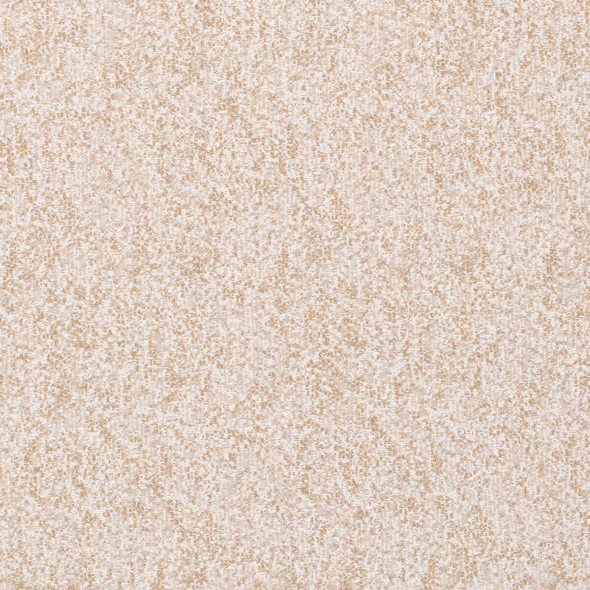 20076 Alternative Birch 74039-0002