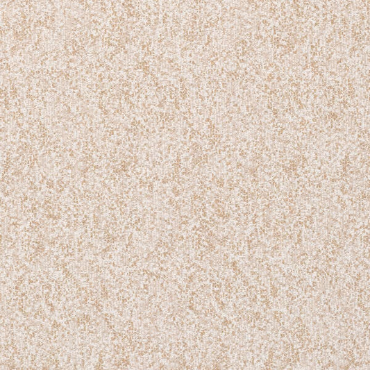 20076 Alternative Birch 74039-0002