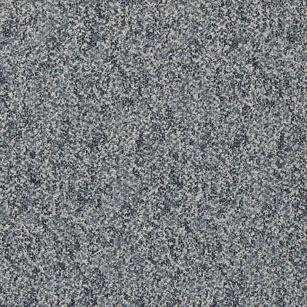 20075 Alternative Indigo 74039-0004