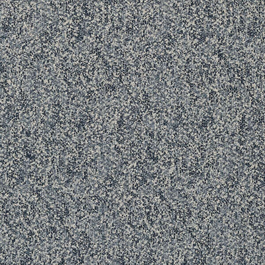 20075 Alternative Indigo 74039-0004
