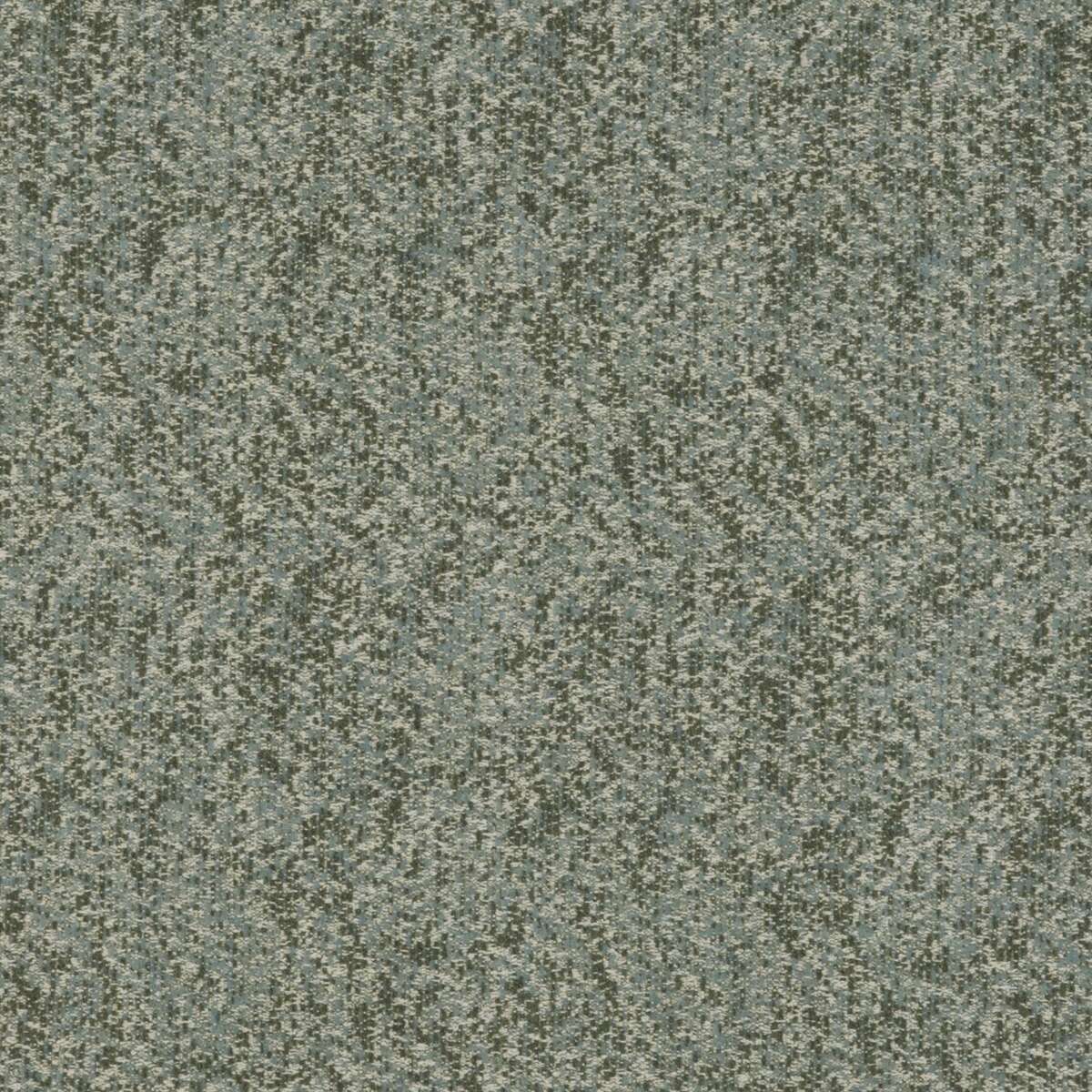 19923 Alternative Moss 74039-0005