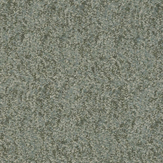 19923 Alternative Moss 74039-0005