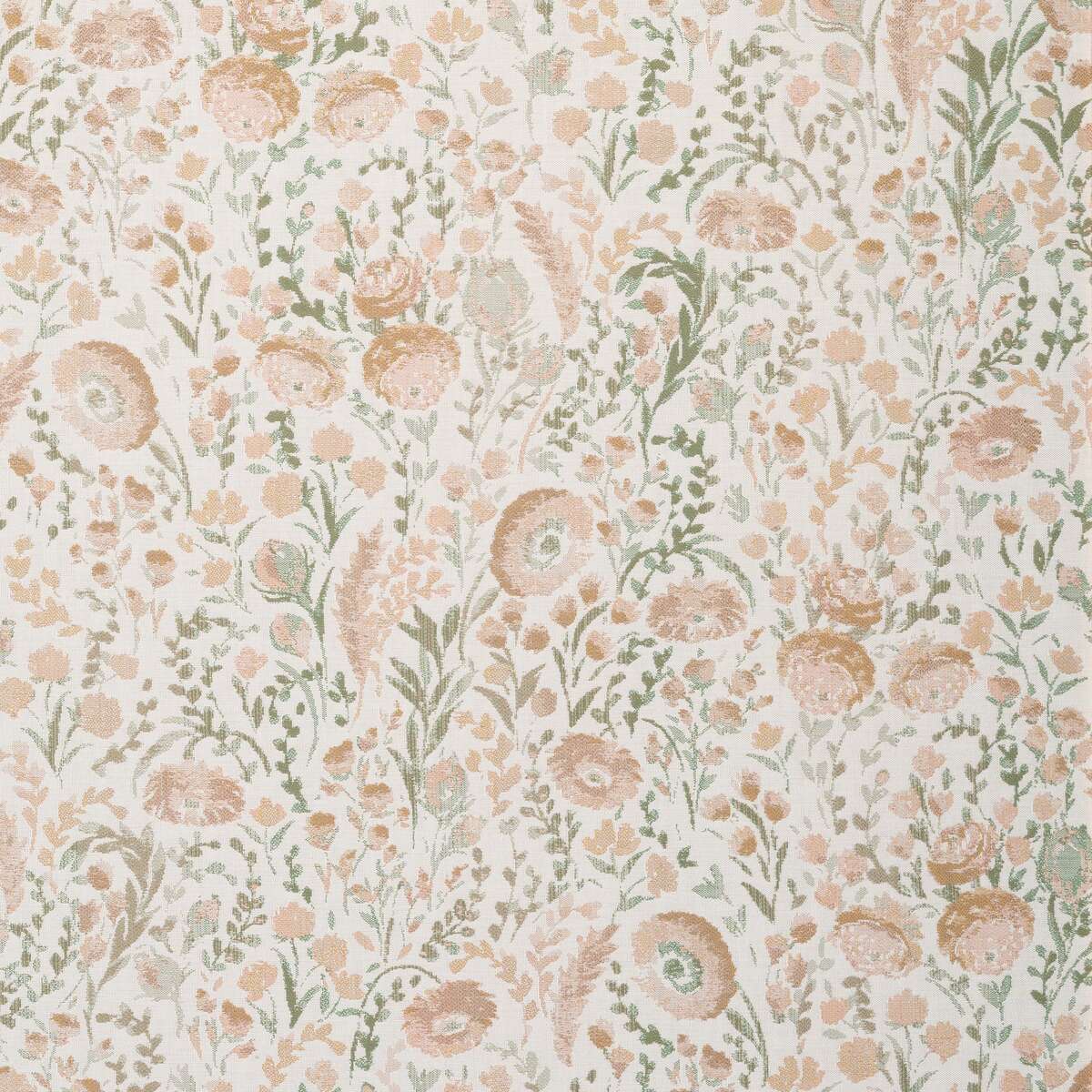 18921 Arboretum Blush 146758-0001