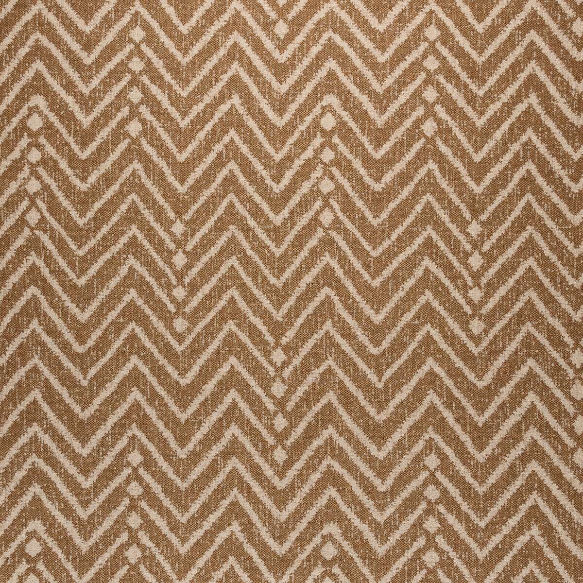 18729 Argo Toffee 47250-0003