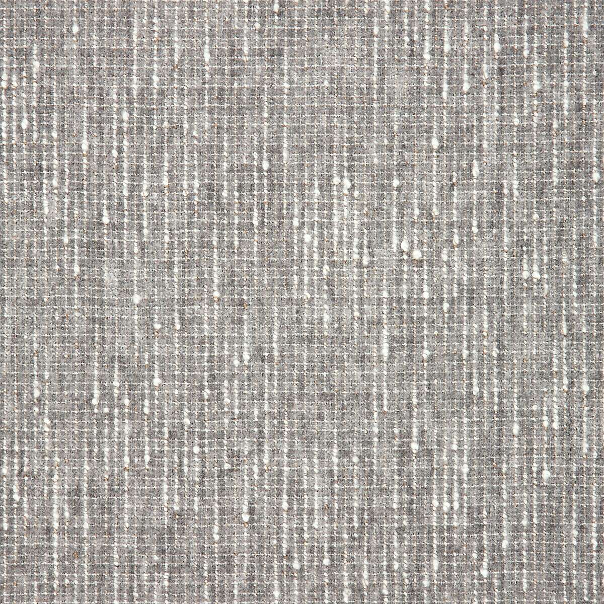 17186 Aria Silver DISCO