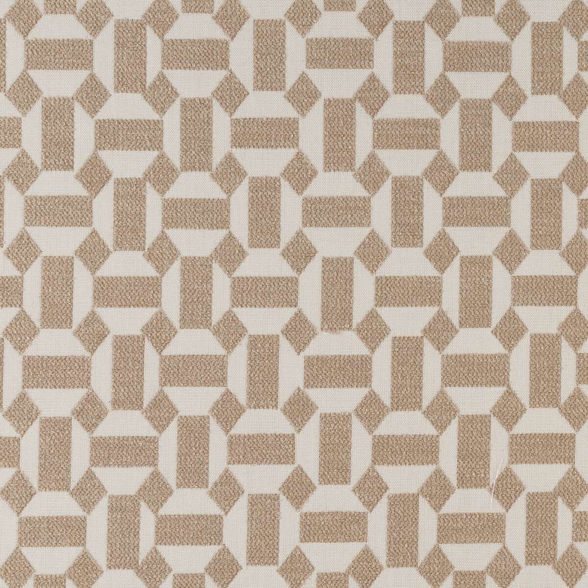 20077 Assemble Sand 47246-0001