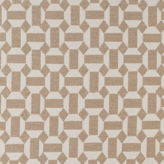 20077 Assemble Sand 47246-0001