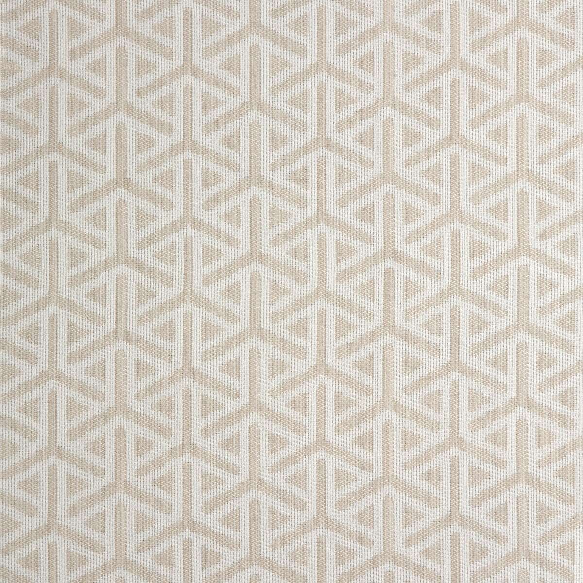 17292 Axel Cream DISCO