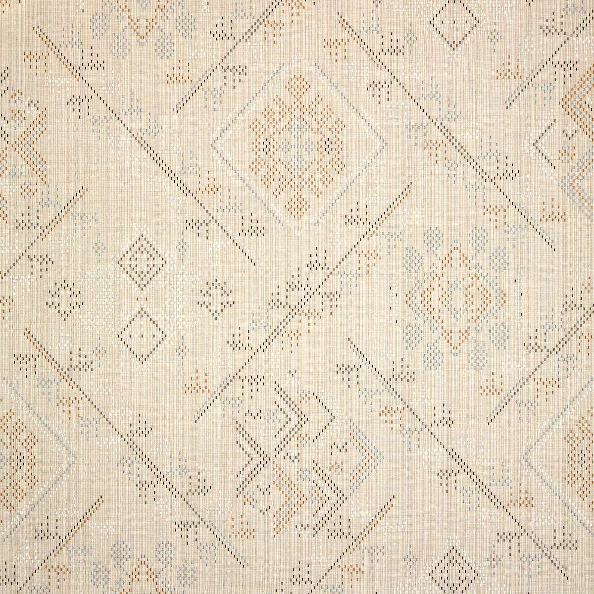 19930 Baccata Desert 146099-0003
