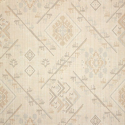 19930 Baccata Desert 146099-0003