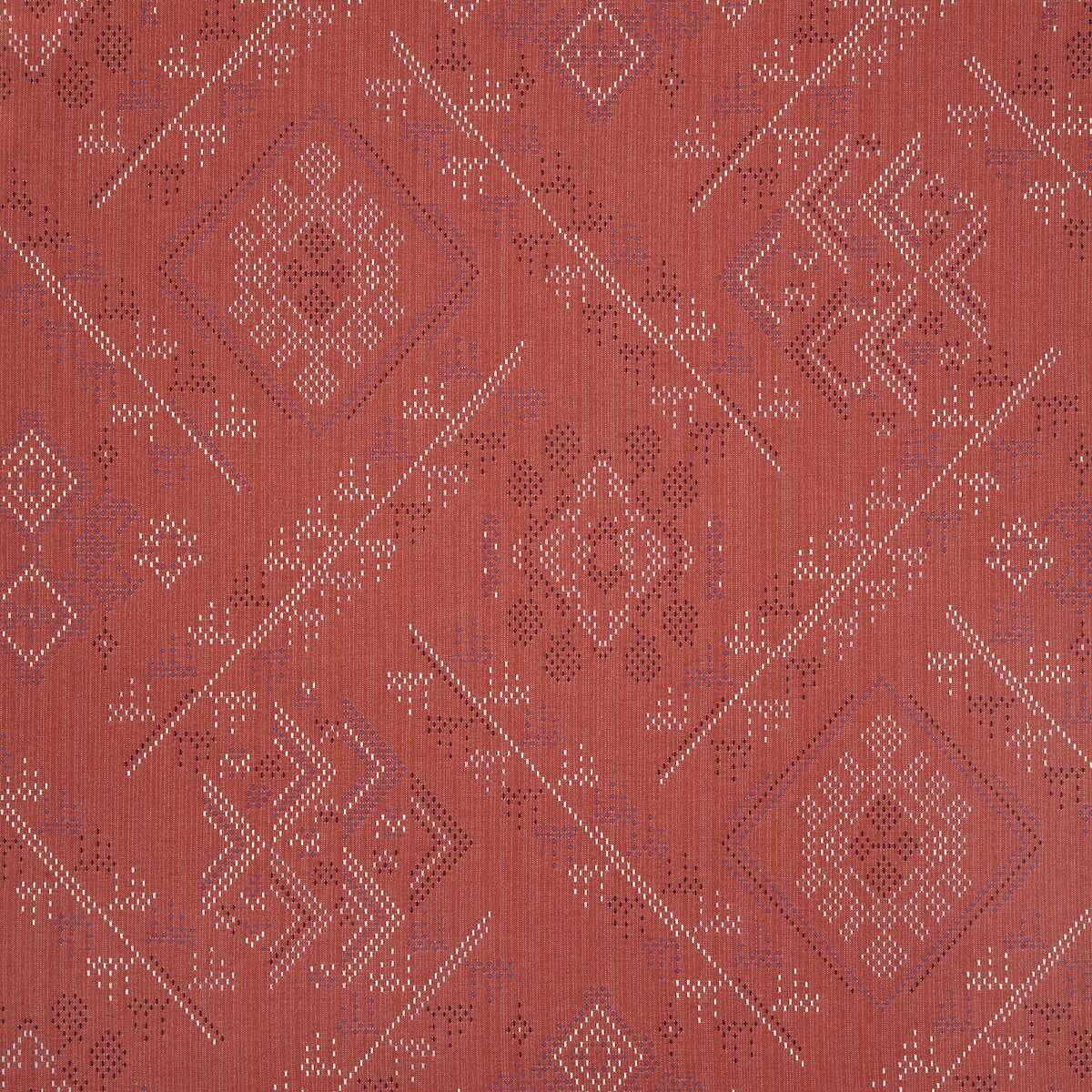 19931 Baccata Sangria 146099-0004